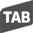 http://etihadstadium.com.au/wp-content/uploads/2016/07/TAB.png